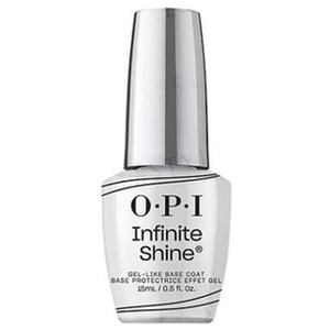 OPI Infinite Shine Base Coat 15 ml Produktbild