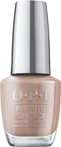 Infinite Shine Basic Baddie produkt bild
