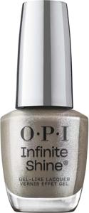 OPI Infinite Shine Belly Button Bling 15 ml produkt bild