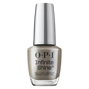 OPI Infinite Shine Belly Button Bling Fall Collection 15ml produktbillede