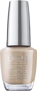 OPI Infinite Shine produkt bild