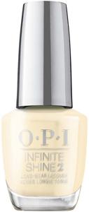 OPI Infinite Shine Blinded by the Ring Light 15 ml produkt bild