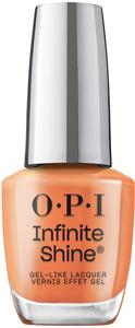 Infinite Shine Bright on Top of It produkt bild