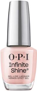 OPI Infinite Shine Bubble Bath™ 15ml produkt bild
