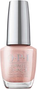 OPI Infinite Shine produkt bild