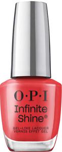 OPI Infinite Shine 15 ml produkt bild