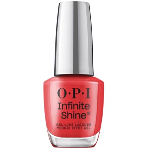 OPI Infinite Shine produktbillede