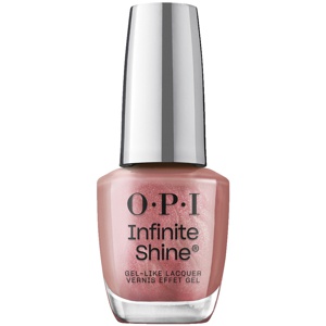 OPI Infinite Shine produktbillede