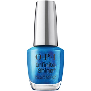 OPI Infinite Shine produktbillede