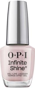 OPI Infinite Shine Don't Bossa Nova Me Around 15 ml produkt bild