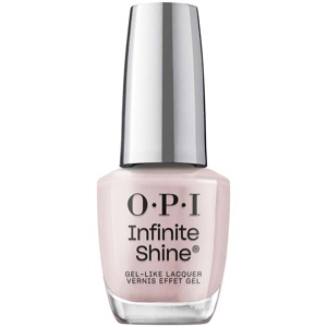 OPI Infinite Shine Don't Bossa Nova Me Around Produktbild