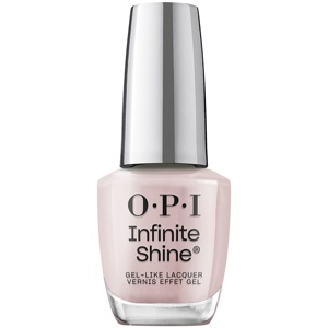 OPI Infinite Shine produktbillede