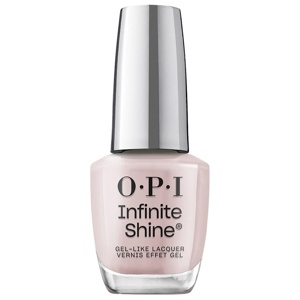 OPI Infinite Shine Don't Bossa Nova Me Around produktbilde