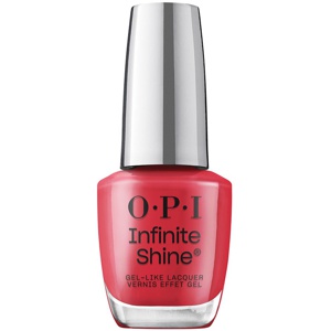 OPI Infinite Shine produktbillede