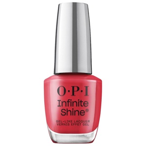 OPI Infinite Shine Dutch Tulips produktbilde