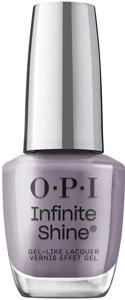 Infinite Shine Endure & Allure produkt bild