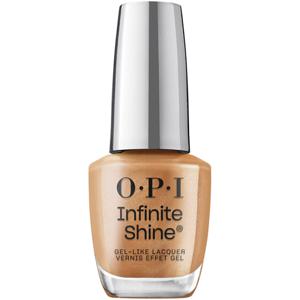 OPI Nail Lacquer Fall Collection produkt bild