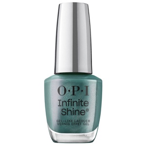 OPI Nail Lacquer Fall Collection Cos-mo Money 15 ml produkt bild