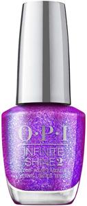 OPI Infinite Shine Feelin’ Libra-ted 15 ml produkt bild
