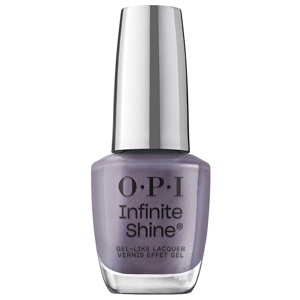 OPI Infinite Shine Fall Collection Funmetal 15ml produkt bild