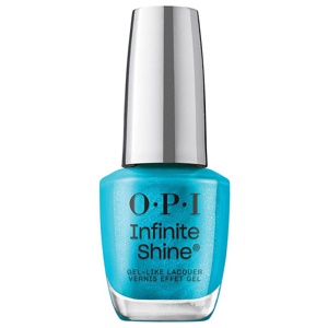 OPI Nail Lacquer Fall Collection MillenniYUM 15 ml produkt bild