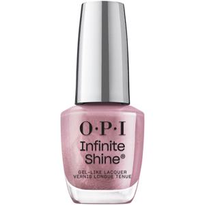 OPI Infinite Shine Fall Collection Sheen’s All That 15 ml produkt bild