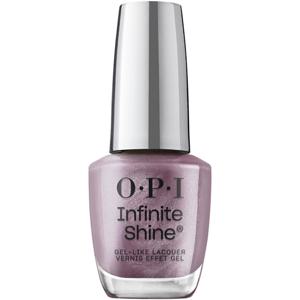 OPI Infinite Shine Fall Collection Surrealicious 15 ml produkt bild