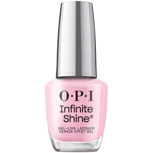 OPI Infinite Shine produktbillede