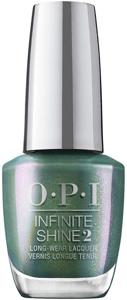 OPI Infinite Shine Feelin’ Caprincorn-y 15 ml produkt bild