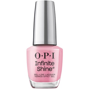 OPI Infinite Shine produktbillede