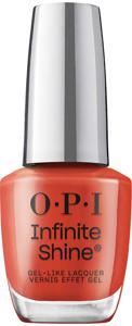 OPI Infinite Shine Full of Glambition - 15 ml produkt bild
