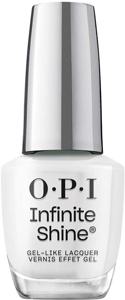 OPI Infinite Shine Funny Bunny 15 ml produkt bild