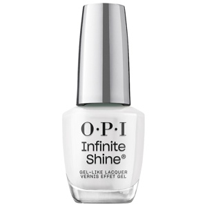 OPI Infinite Shine Funny Bunny produktbilde