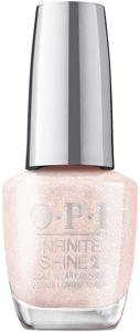OPI Infinite Shine Gemini and I 15 ml produkt bild