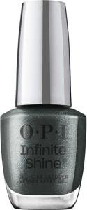 OPI Infinite Shine Get in Platform-ation 15 ml produkt bild
