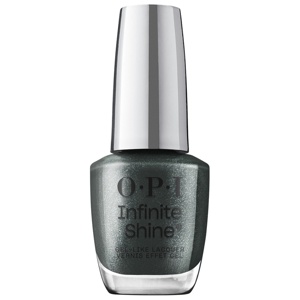 OPI Infinite Shine Get in Platform-ation Fall Collection 15ml produktbillede