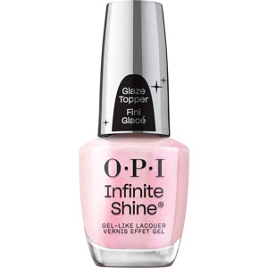 OPI Infinite Shine Glaze Toppers Donut Disturb Produktbild