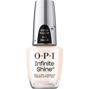 OPI Infinite Shine Glaze Toppers Got Glaze? Produktbild