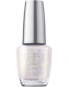 OPI Infinite Shine produkt bild