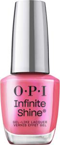 OPI Infinite Shine Good Nighty Aphrodite produkt bild