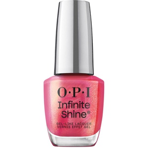 OPI Infinite Shine produktbillede