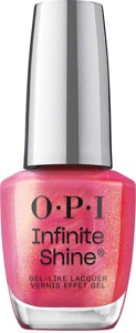 OPI Infinite Shine Good Redputation produktbilde