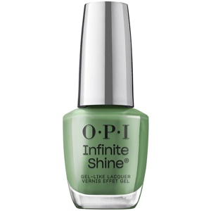 OPI Infinite Shine produktbillede