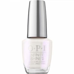 OPI Infinite Shine Chill 'Em With Kindness 15 ml produkt bild
