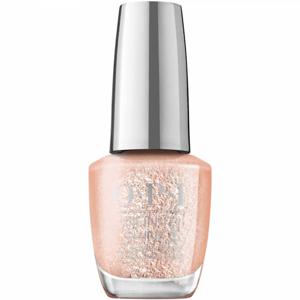 OPI Infinite Shine Salty Sweet Nothings 15 ml produkt bild