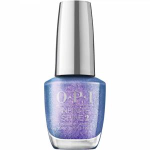 OPI Infinite Shine Shaking My Sugarplums 15 ml produkt bild