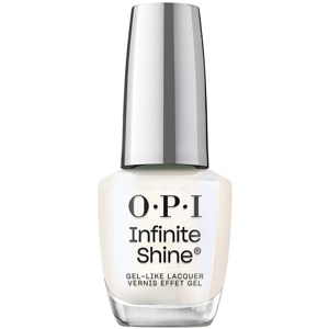 OPI Infinite Shine produktbillede