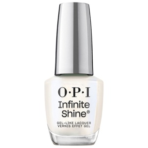 OPI Infinite Shine Holiday Collection Shimmer Takes All produktbilde
