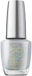 OPI Infinite Shine I Cancer-tainly Shine 15 ml produkt bild