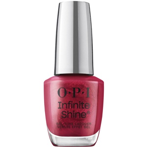 OPI Infinite Shine produktbillede
